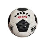 Generic MİNİ FUTBOL TOPU gnsRKFaz1425