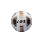 Generic NOVA FUTBOL TOPU NO:3 gnsRKFaz1445