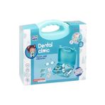 Generic Oyuncak Çantalı Diş Klinik Seti Erkek Hb-16043 (toys16043) gnsRKFaz2035