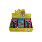 Generic OYUNCAK TELEFON gnsRKFaz683