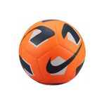 Generic PARK TEAM FUTBOL TOPU gnsRKFaz1064