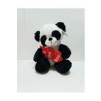 Generic PELUŞ PANDA 32 CM gnsRKFaz1577