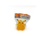 Generic POKEMON ANAHTARLIK gnsRKFaz1183