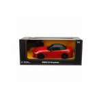 Generic RASTAR 1/18 BMW Z4 ROADSTER 2.4GHZ.IŞIKLI gnsRKFaz282