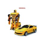 Generic ROBOT OLAN ARABA gnsRKFaz262