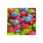 Generic RÜZGAR GÜLÜ PLASTİK TOP gnsRKFaz1432