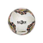 Generic SELEX PRO GOLD FUTBOL TOPU NO:5 gnsRKFaz393