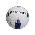 Generic SLAZENGER FUTBOL TOPU SV90 gnsRKFaz742