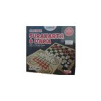 Generic SURAKARTA -DAMA gnsRKFaz183