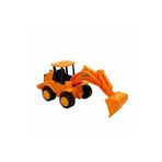Generic SÜRTMELİ KEPÇE-DOZER gnsRKFaz1934