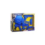 Generic SWAT OYUN SETİ gnsRKFaz1768