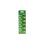 Generic TIANQIU-OXFORD SAAT PİLİ AG1 gnsRKFaz1259