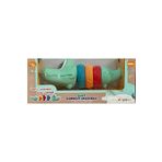 Generic TİMSAH LE-GO gnsRKFaz154