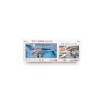 Generic UZAKTAN KUMANDALI HELİKOPTER gnsRKFaz552