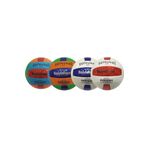Generic VOLEYBOL TOPU 290 gnsRKFaz1444