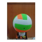 Generic VOLEYBOL TOPU 291 gnsRKFaz1247