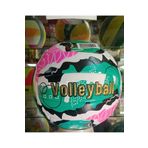 Generic VOLEYBOL TOPU 292 gnsRKFaz1403