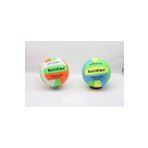 Generic VOLEYBOL TOPU 293 gnsRKFaz1391
