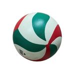 Generic VOLEYBOL TOPU 301 gnsRKFaz1455