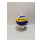 Generic VOLEYBOL TOPU 302 gnsRKFaz1406