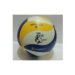 Generic VOLEYBOL TOPU BSV-446 gnsRKFaz1468