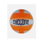 Generic VOLEYBOL TOPU CYCLONE FOAMY gnsRKFaz1487