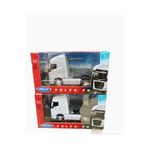 Generic WELLY 1/64 VOLVO FH TIR KAFASI gnsRKFaz447
