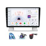 Generisch Android 13 araba radyosu, Opel Astra J 2009-2017, 9 inç dokunmatik ekran, Bluetooth 5.0, 4G WiFi, CarPlay, Android otomobil, GPS navigasyon, FM RDS DAB+, DSP SWC çalar için