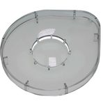 Generisch Siemens 12027851 TP5 için su tankı için kapak/yedek parça. TQ5. EQ500 tam otomatik kahve makinesi