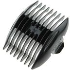 Generisch Tarak başlığı 6/9 mm. Panasonic WER1610K7428 ER160, ER1611, ER1610, ER-GP80, ER-DGP72, ER-DGP82 saç/sakal kesme makinesi ile uyumlu