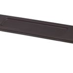 Generisch Tefal TS-01039280 OptiGrill (+) temas ızgarası için ön ayak / yedek parça (açıklama)