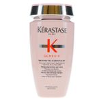 Genesis Bain Nutri-Fortifiant Dökülme Karşıtı Güçlendirici Şampuan 250 ml