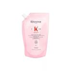 Genesis Bain Riche Dökülme Karşıtı Güçlendirici Şampuan Refill 500 Ml