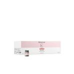 Genesis Cure-Antichute Saç Dökülmesine Karşı Yoğun Bakım Kürü 42*6Ml 42*6Ml