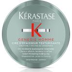Genesis Homme Şekillendirici Wax 75 ml