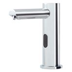 Genesit GS60F Fotoselli Ankastre Köpük Sabun Dispenseri 1000 ml