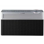 Geneva GN.TOURINGXSBLK Touring XS Siyah Bluetooth Hoparlör