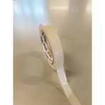 Genfix Pvc240 Klişe Kenar Bandı 66 M X 20 Mm