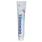 Gengigel Diş Ve Diş Eti Macunu 75 ml