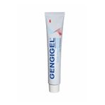 Gengigel Diş ve Diş Eti Macunu 75ML