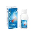 Gengigel Gengıgel Hydrogel 300 Ml Gargara