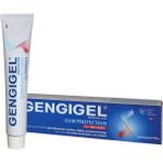 Gengigel Gum Protection 10 ml Diş ve Diş Eti Macunu