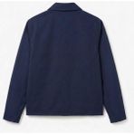 Genie Man Mesimlik Çeket - 001-Lacivert - XL