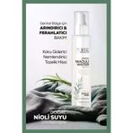Genital Bölge Koku Giderici, Intim Bakım Spreyi |%100 Saf Nioli Suyu 100 ml