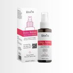 Genital Bölge Koku Giderici, Kaşıntı, Akıntı Ve Mantar Giderici Intim Spreyi Ph 3.8 100 ml
