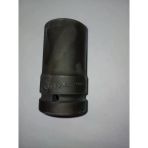 Genius Darbeli Lokma 1" -28Mm Derin/Uzun Boy 90Mm, 1 Adet