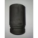 Genius Darbeli Lokma 1" -36Mm Derin/Uzun Boy 90Mm, 1 Adet