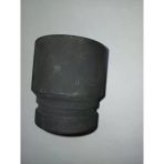 Genius Darbeli Lokma 1" -41Mm Boy 60Mm, 1 Adet