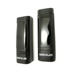 Genius Faac 6100147 1-Sb Vega Otomatik Kapı Fotoseli Sensörü