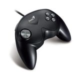 Genius Maxfire G-08XU Gamepad